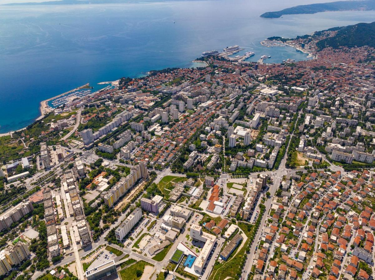 Vila Sviba